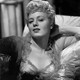 photo de Shelley Winters