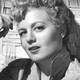 photo de Shelley Winters