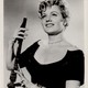 photo de Shelley Winters