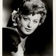 photo de Shelley Winters