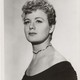 photo de Shelley Winters