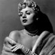 photo de Shelley Winters
