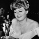 photo de Shelley Winters