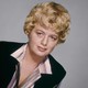 photo de Shelley Winters
