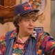 Voir les photos de Shelley Winters sur bdfci.info
