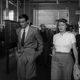 Voir les photos de Shelley Winters sur bdfci.info