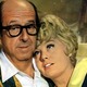 Voir les photos de Shelley Winters sur bdfci.info