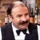 Lou Jacobi