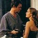 photo du film Qui ?