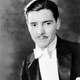 Voir les photos de Ronald Colman sur bdfci.info