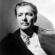 Voir les photos de Ronald Colman sur bdfci.info