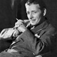 Voir les photos de Ronald Colman sur bdfci.info