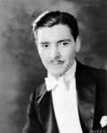 Ronald Colman