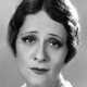 Irene Rich