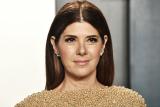 Marisa Tomei