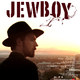 photo du film Jewboy