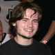 Jake Lloyd