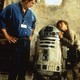 Voir les photos de Jake Lloyd sur bdfci.info