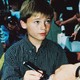 Voir les photos de Jake Lloyd sur bdfci.info