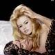 Voir les photos de Brigitte Bardot sur bdfci.info