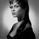 photo de Brigitte Bardot