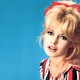 photo de Brigitte Bardot