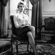 photo de Brigitte Bardot