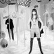 photo de Brigitte Bardot
