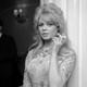 photo de Brigitte Bardot