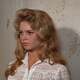 Voir les photos de Brigitte Bardot sur bdfci.info