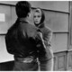 Voir les photos de Brigitte Bardot sur bdfci.info