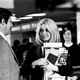 photo de Brigitte Bardot