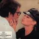 Voir les photos de Brigitte Bardot sur bdfci.info