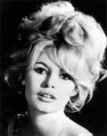 Brigitte Bardot