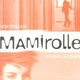 photo du film Mamirolle