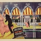 photo du film Top Hat
