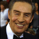 Jerry Orbach