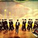 photo du film Top Hat