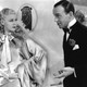 photo du film Top Hat