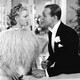 photo du film Top Hat