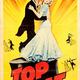 photo du film Top Hat