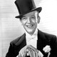 photo du film Top Hat
