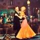 photo du film Top Hat