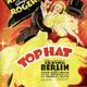 photo du film Top Hat