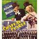 photo du film Top Hat