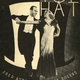 photo du film Top Hat