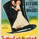 photo du film Top Hat