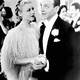 photo du film Top Hat