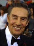 Jerry Orbach