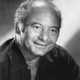 Burt Young